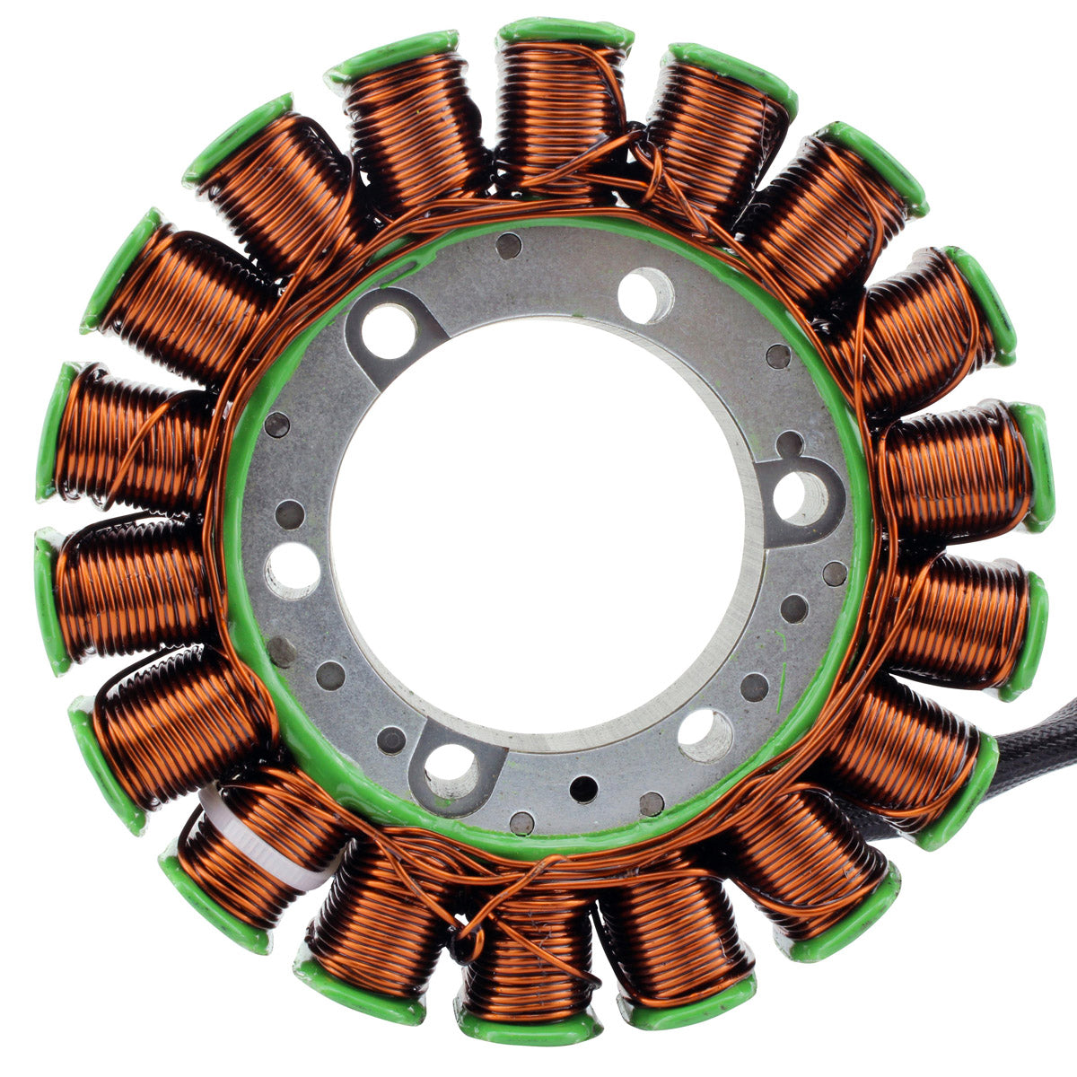 Stator for Aprilia ETV Caponord 1200 Europe / America / Carabinieri / Rally 2013-2017