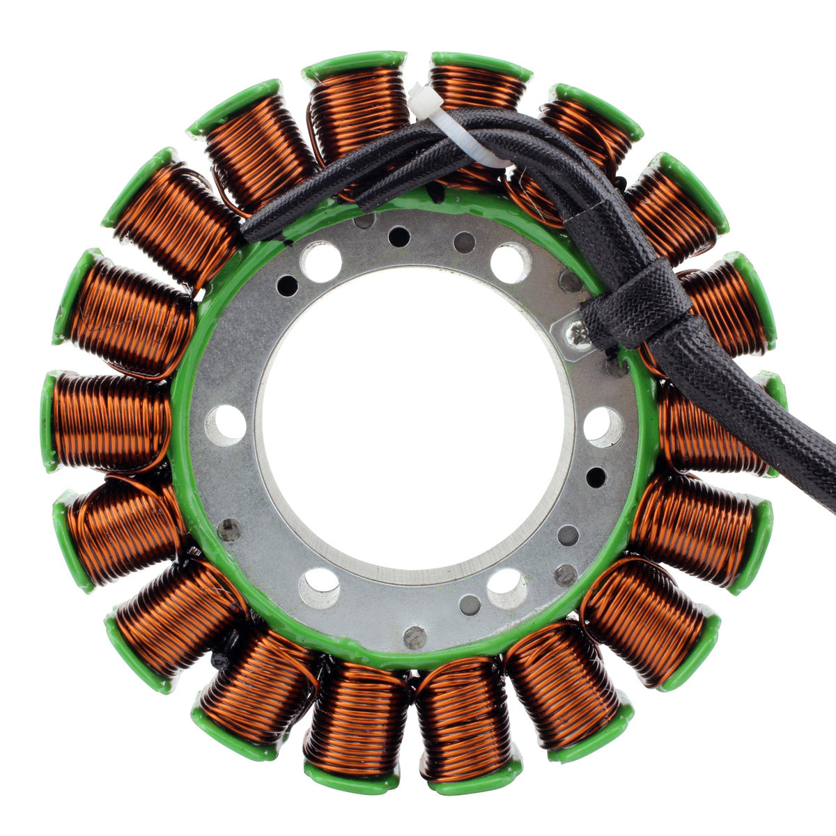 Stator for Aprilia ETV Caponord 1200 Europe / America / Carabinieri / Rally 2013-2017