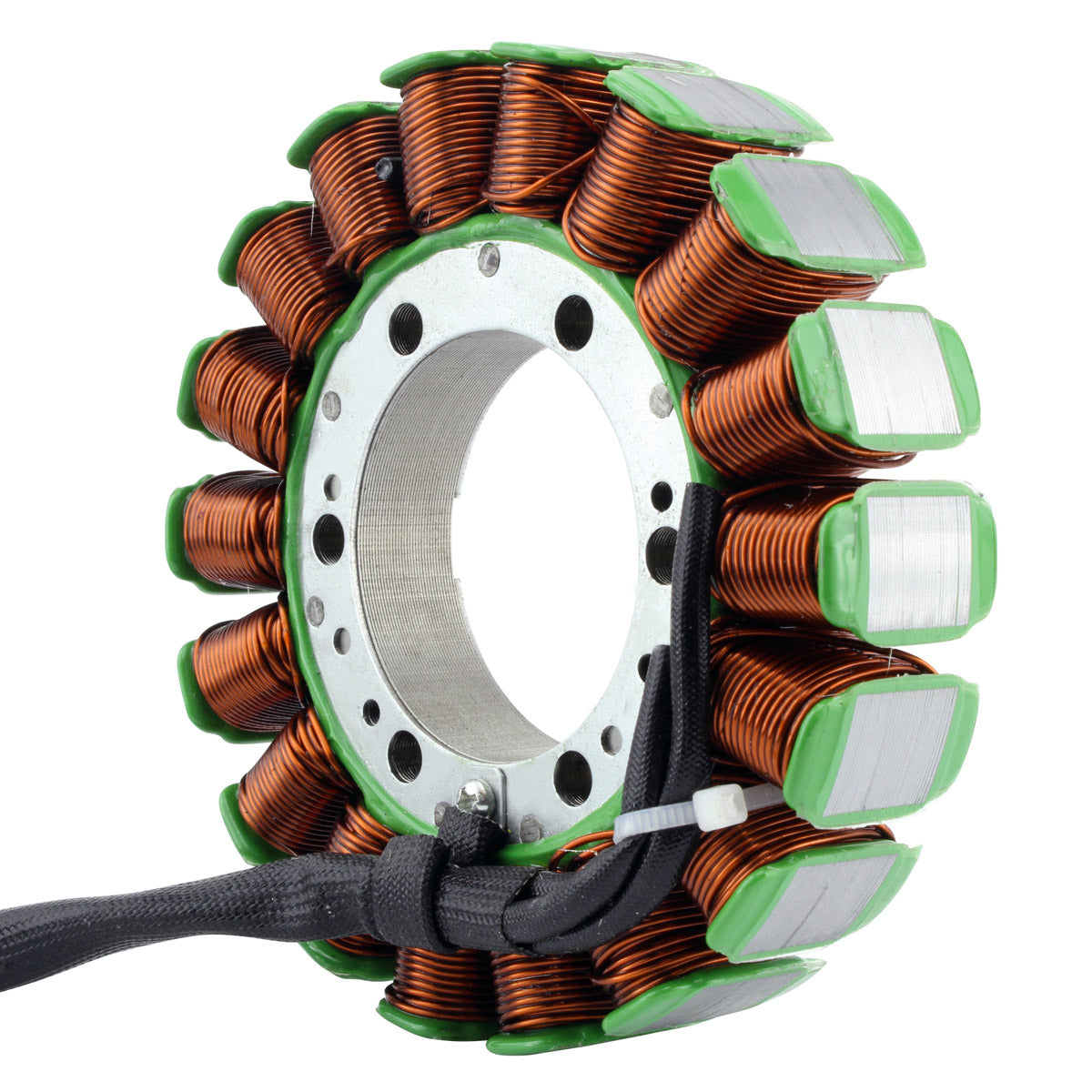 Stator for Aprilia ETV Caponord 1200 Europe / America / Carabinieri / Rally 2013-2017