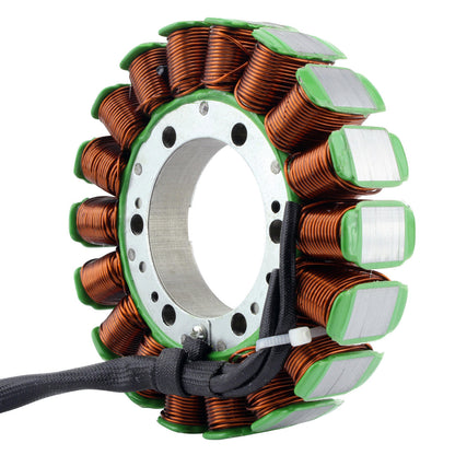 Stator for Aprilia ETV Caponord 1200 Europe / America / Carabinieri / Rally 2013-2017
