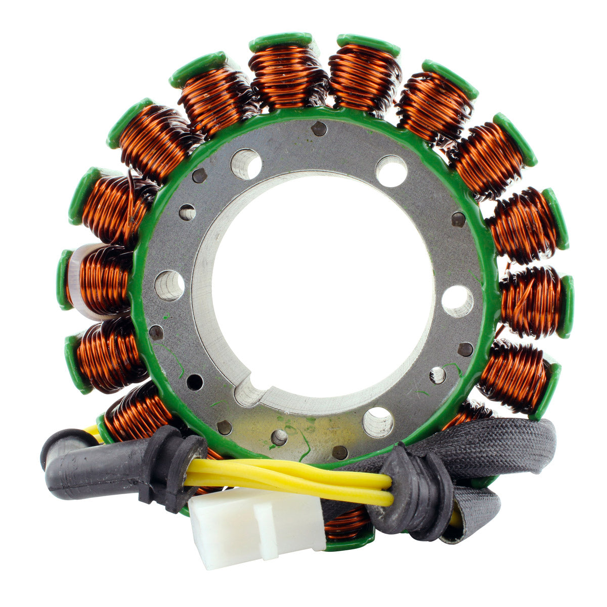 Stator for Honda VT 700 Shadow 1986 1987