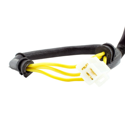 Stator for Honda VT 700 Shadow 1986 1987