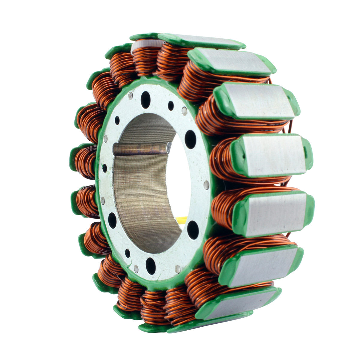 Stator for Honda VT 700 Shadow 1986 1987