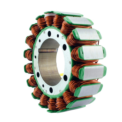 Stator for Honda VT 700 Shadow 1986 1987