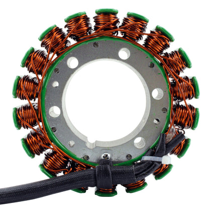 Stator for Honda VT 700 Shadow 1986 1987