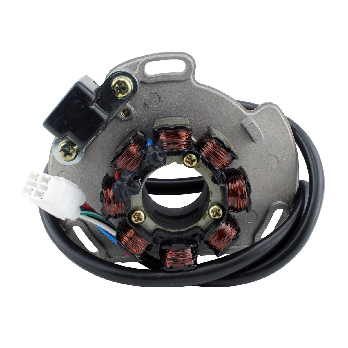 Stator for KTM 65 SX 2009-2023 / Mini 2018 / SXS 2012-2013 / XC 2009