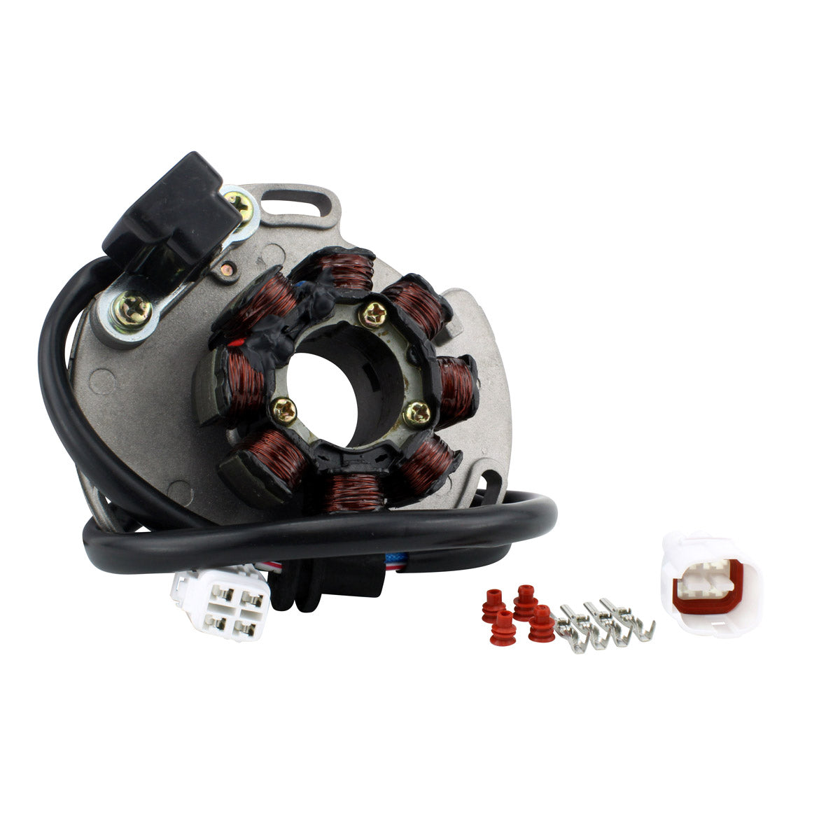 Stator for KTM 65 SX 2009-2023 / Mini 2018 / SXS 2012-2013 / XC 2009