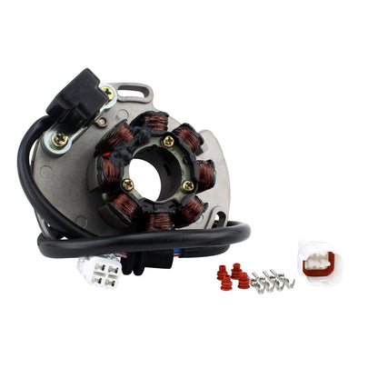 Stator for KTM 65 SX 2009-2023 / Mini 2018 / SXS 2012-2013 / XC 2009