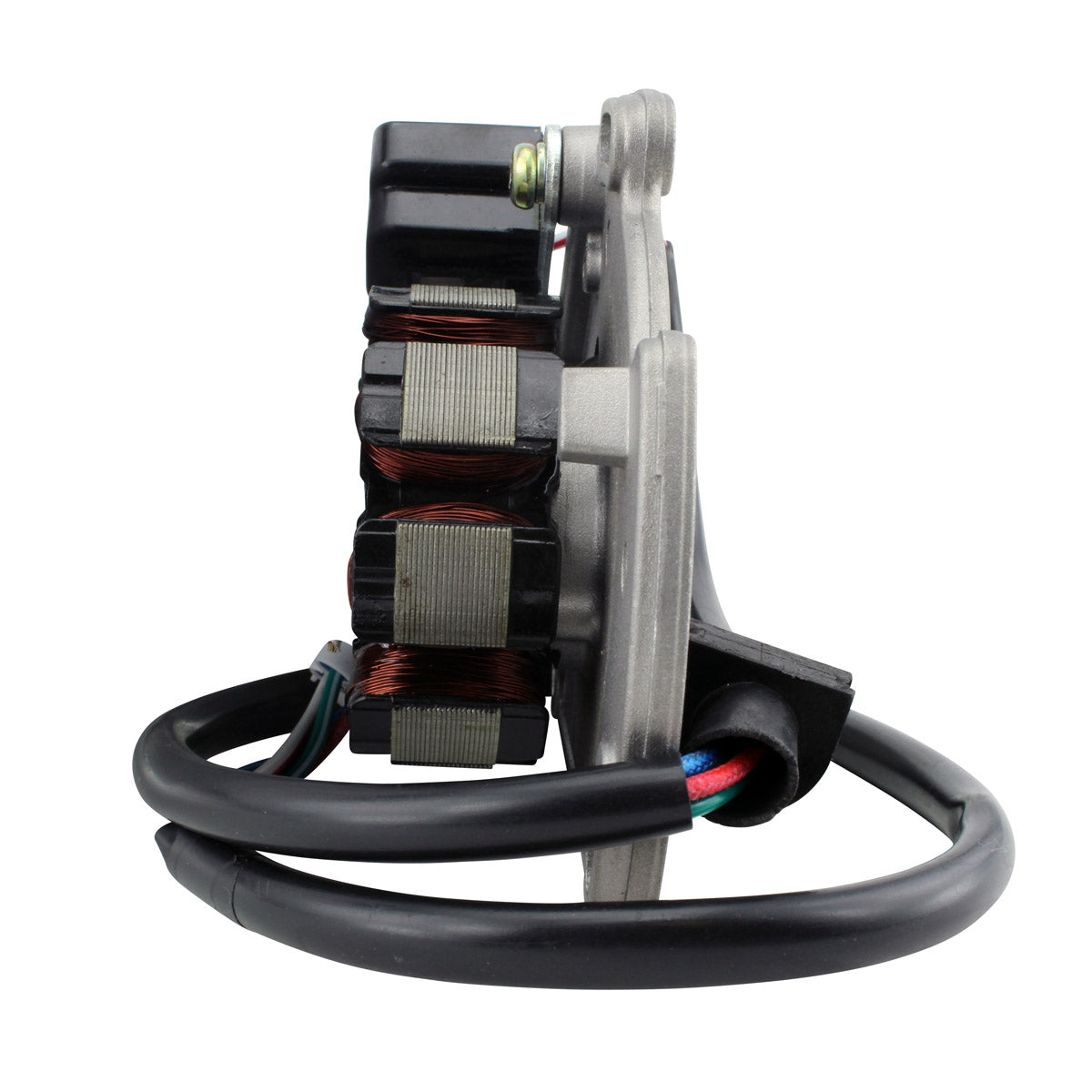 Stator for KTM 65 SX 2009-2023 / Mini 2018 / SXS 2012-2013 / XC 2009