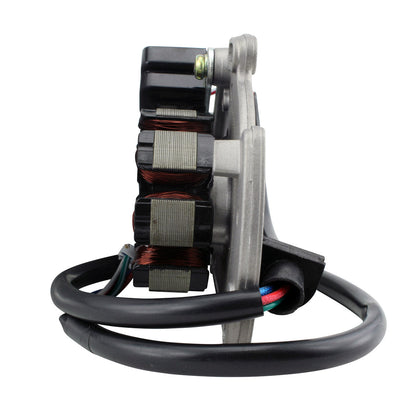 Stator for KTM 65 SX 2009-2023 / Mini 2018 / SXS 2012-2013 / XC 2009