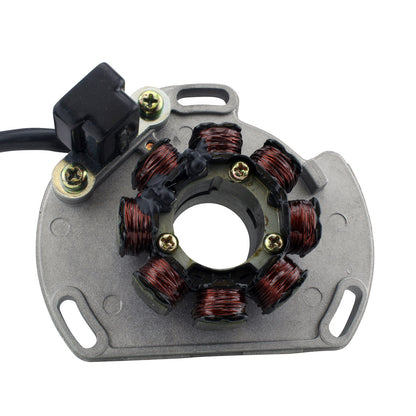 Stator for KTM 65 SX 2009-2023 / Mini 2018 / SXS 2012-2013 / XC 2009