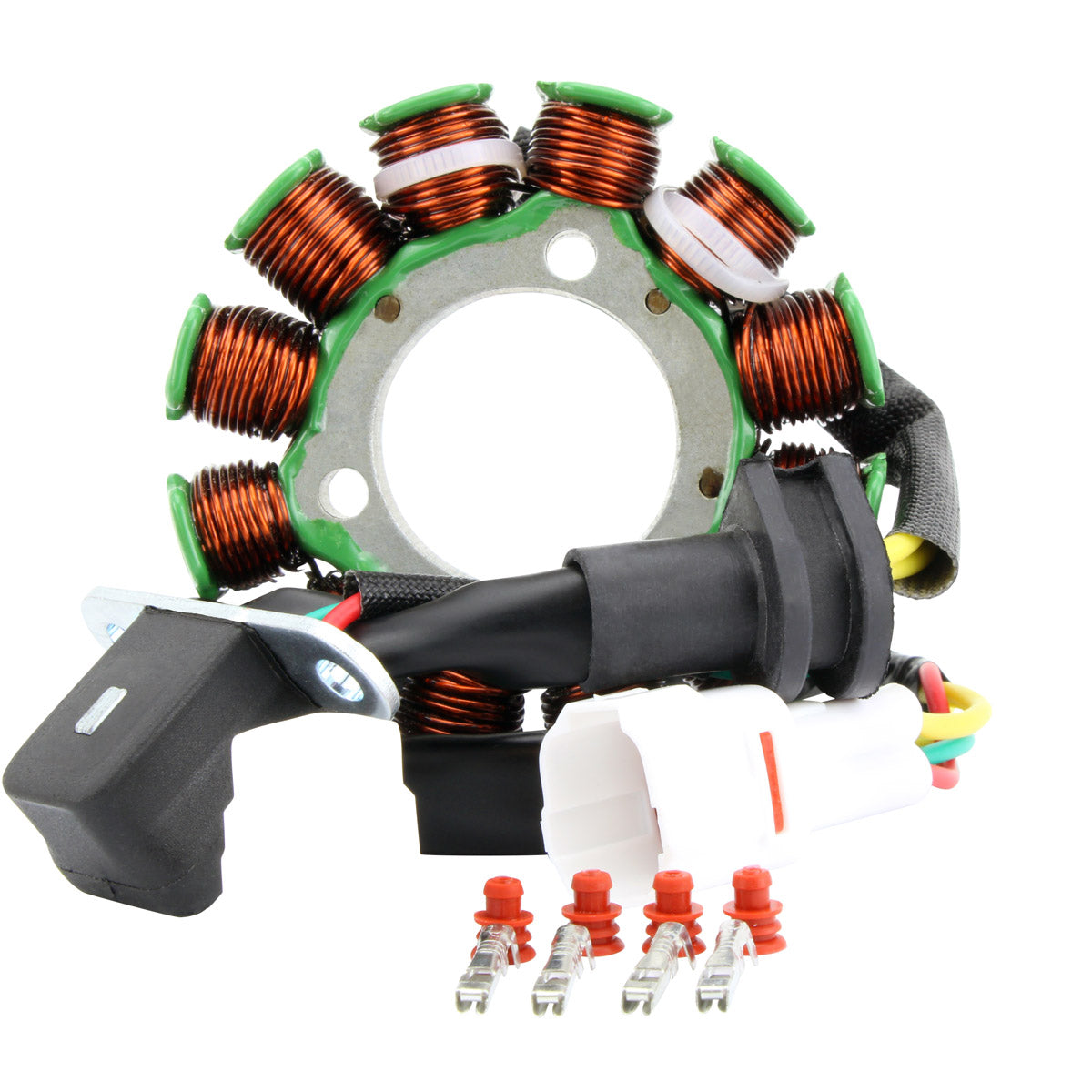 Generator Stator for Suzuki RM-Z250 2013-2018