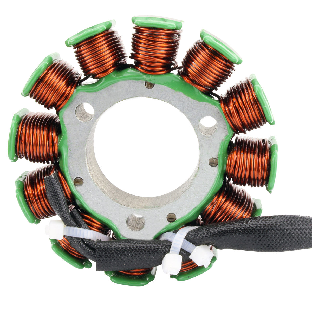 Generator Stator for Suzuki RM-Z250 2013-2018