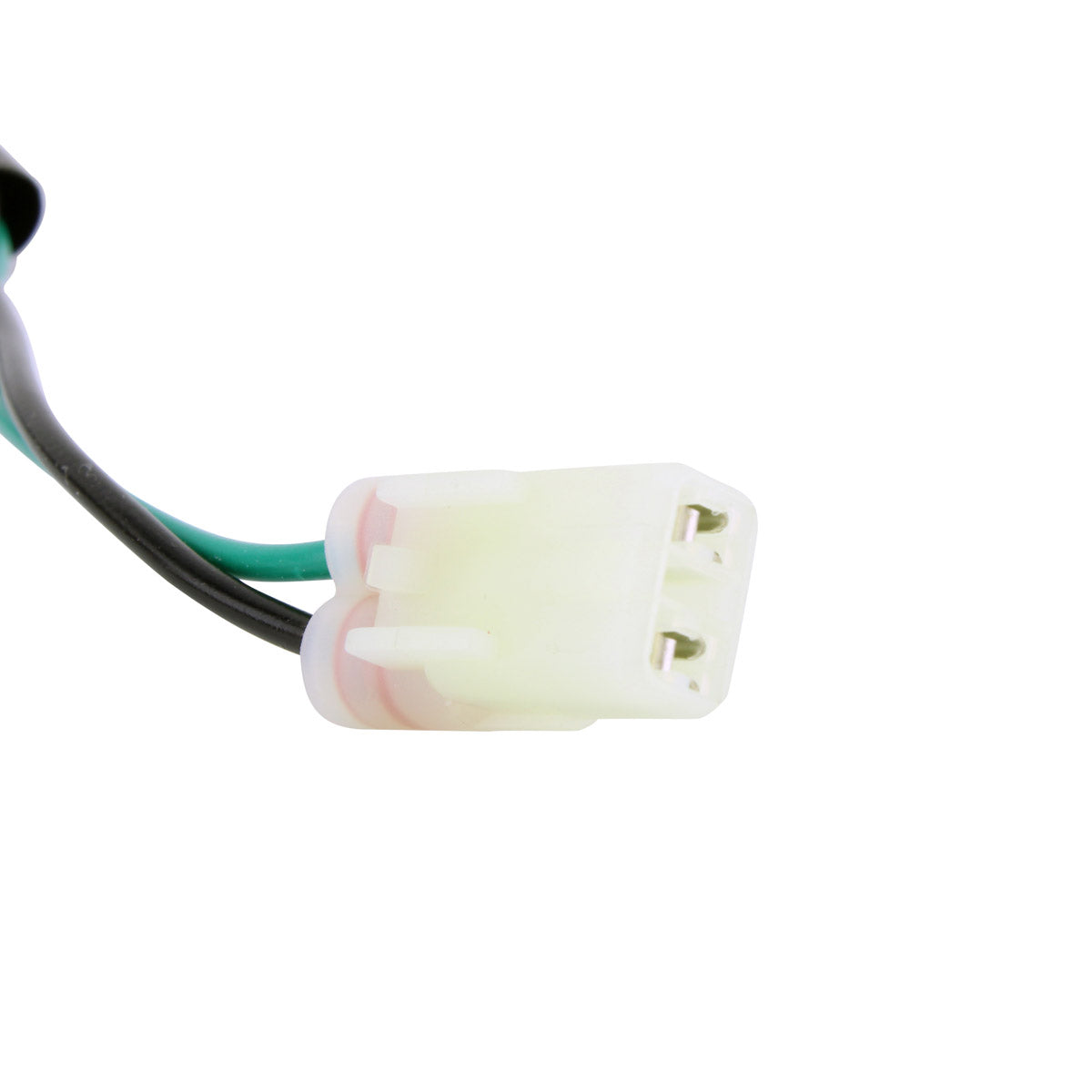 Generator Stator for Triumph Street Triple 660 S