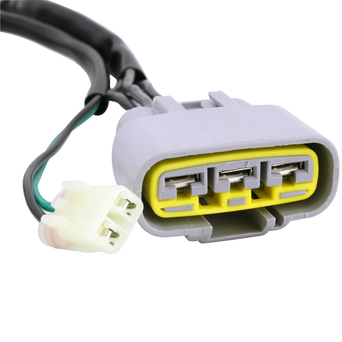 Generator Stator for Triumph Street Triple 660 S