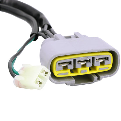 Generator Stator for Triumph Street Triple 660 S