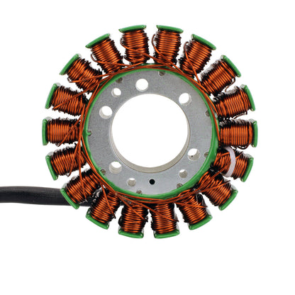 Generator Stator for Triumph Street Triple 660 S
