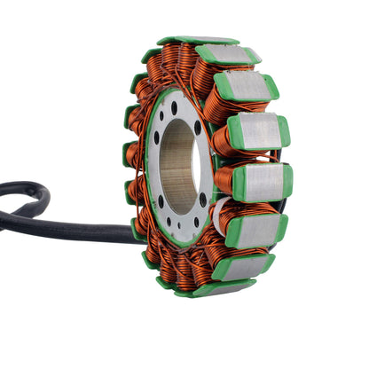 Generator Stator for Triumph Street Triple 660 S