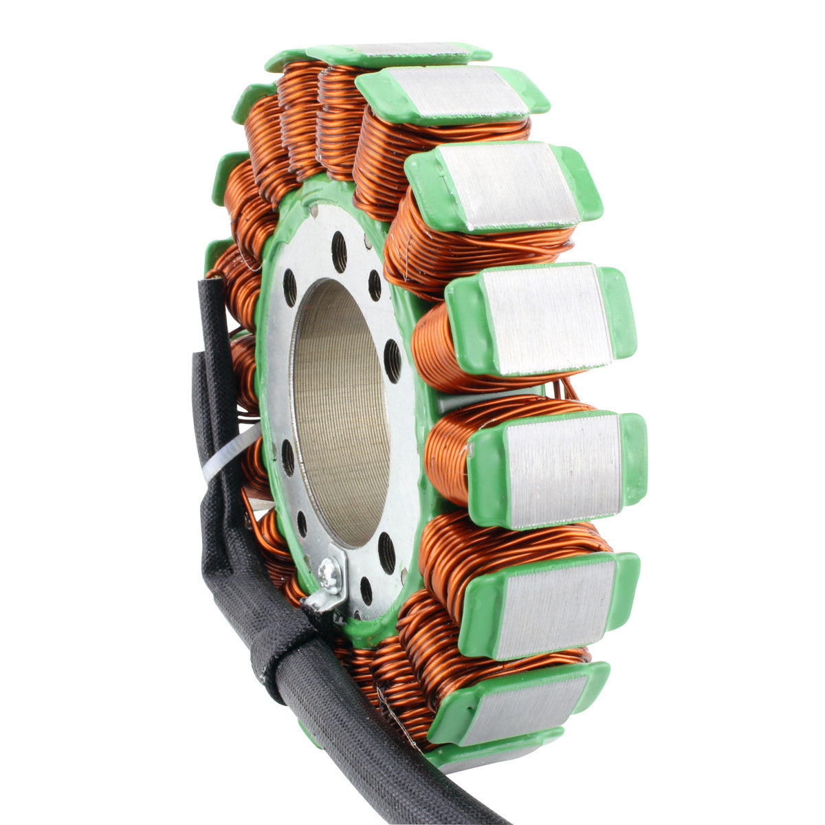 Generator Stator for Triumph Street Triple 660 S