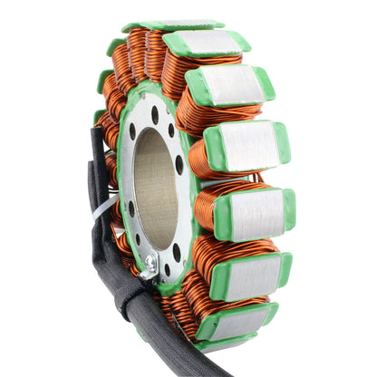 Generator Stator for Triumph Street Triple 660 S