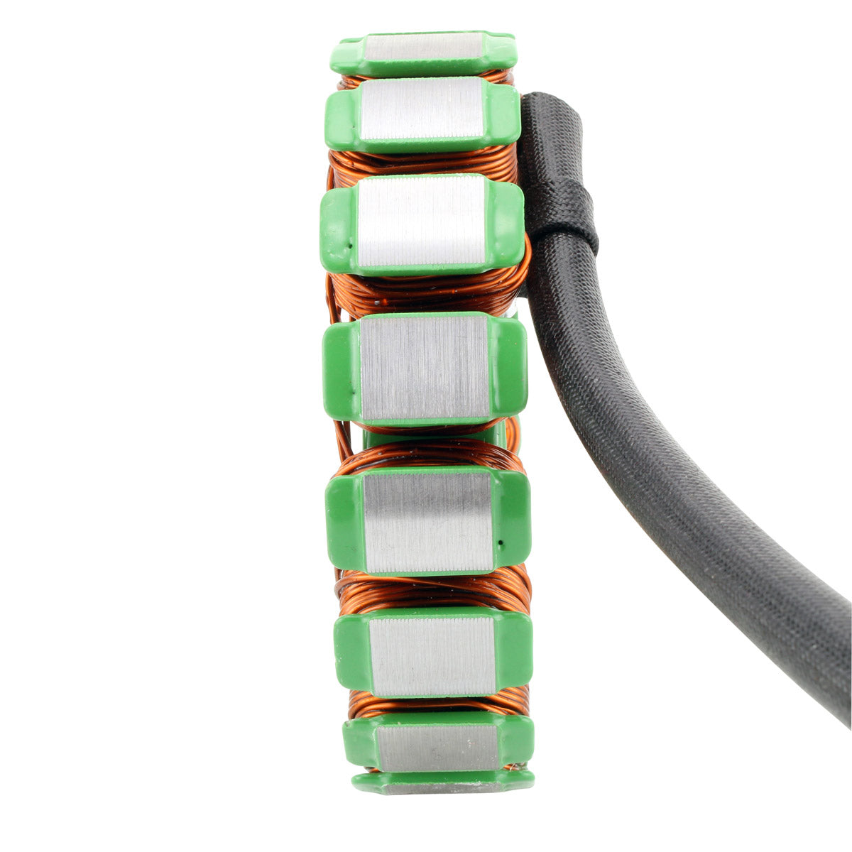 Generator Stator for Triumph Street Triple 660 S