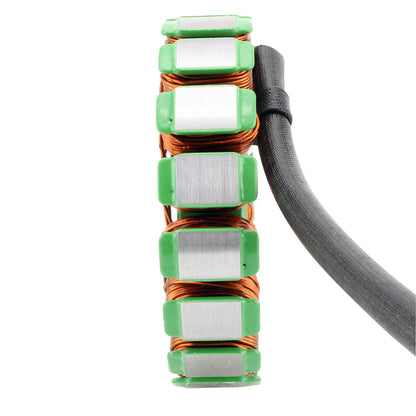 Generator Stator for Triumph Street Triple 660 S