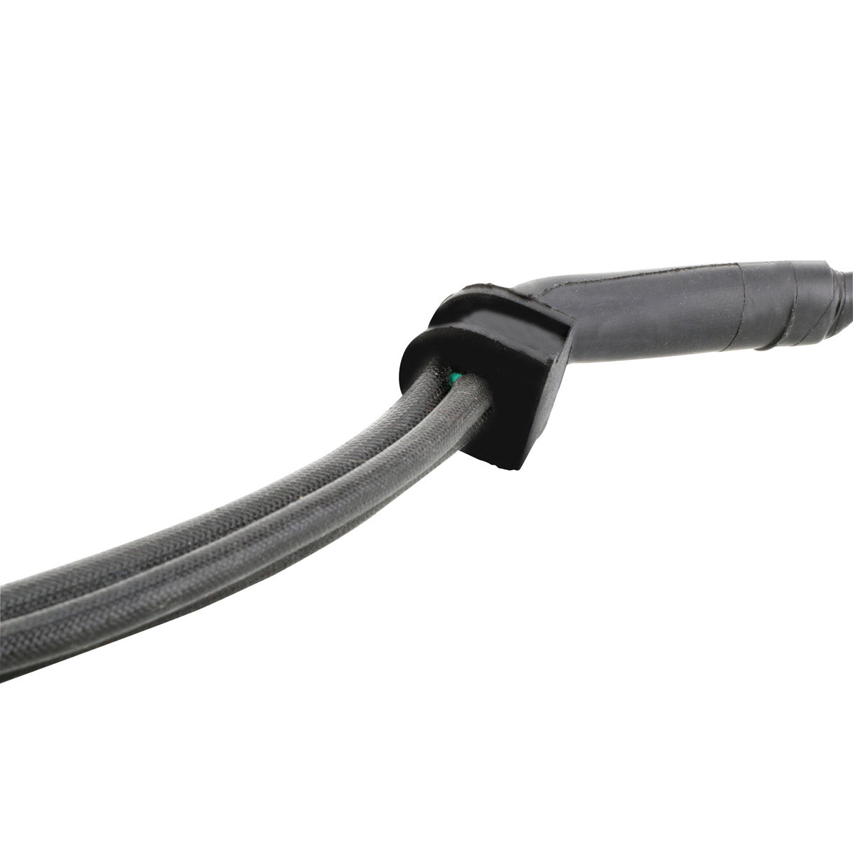 Generator Stator for Triumph Street Triple 660 S