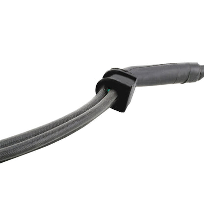 Generator Stator for Triumph Street Triple 660 S