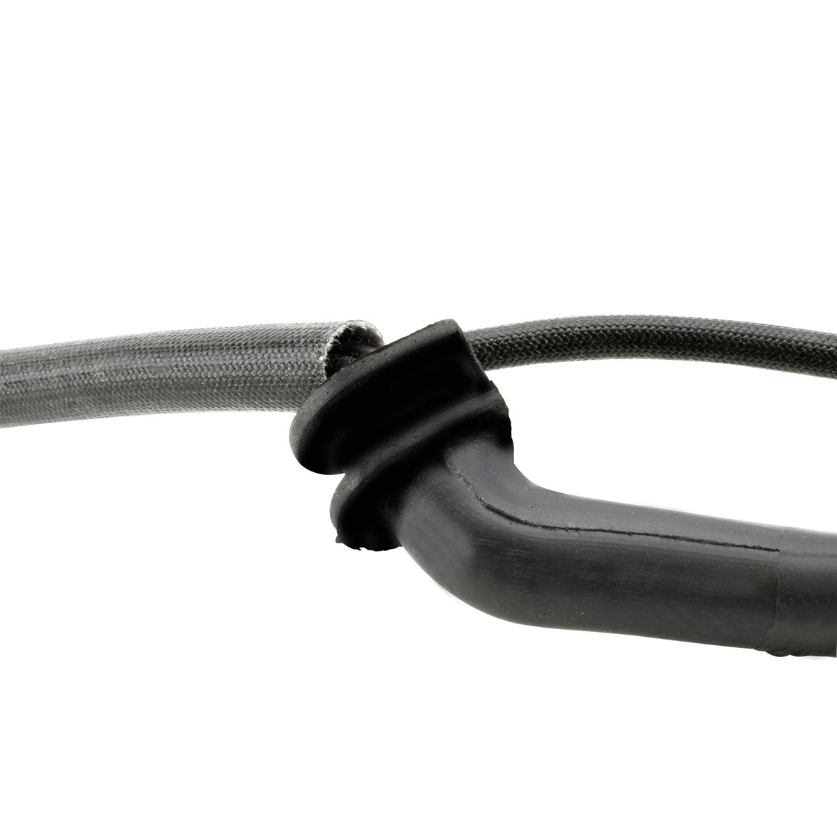 Generator Stator for Triumph Street Triple 660 S