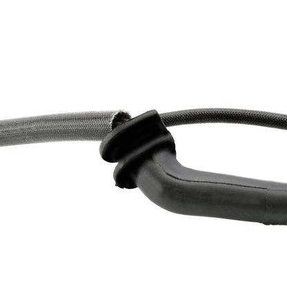 Generator Stator for Triumph Street Triple 660 S