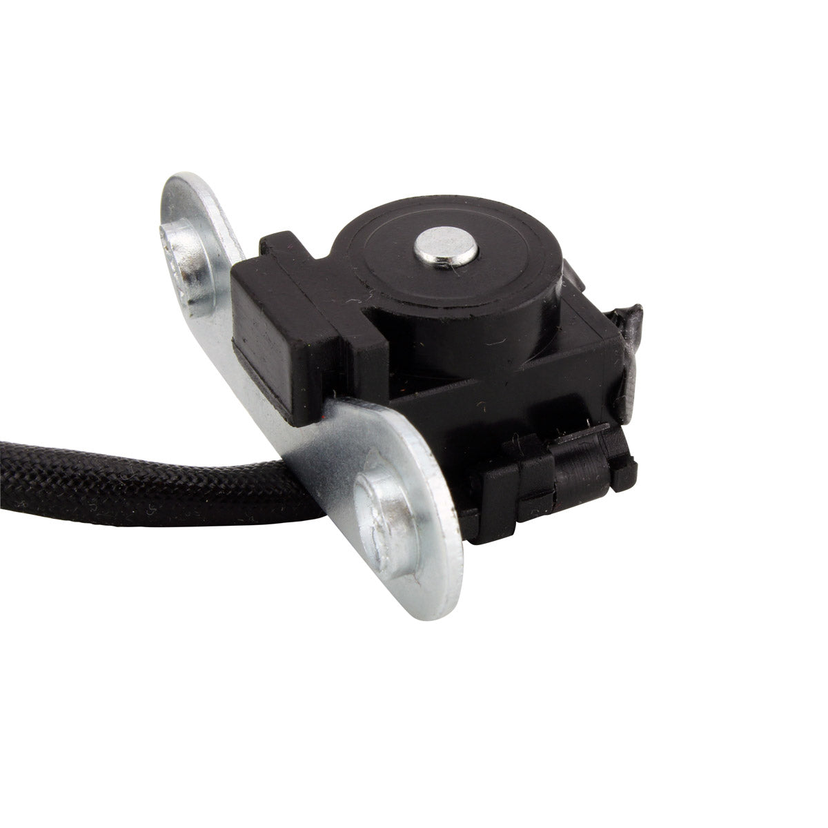 Generator Stator for Triumph Street Triple 660 S