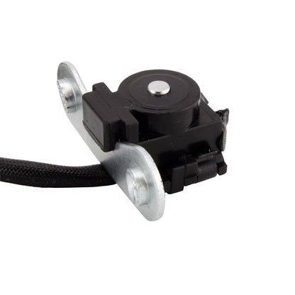 Generator Stator for Triumph Street Triple 660 S