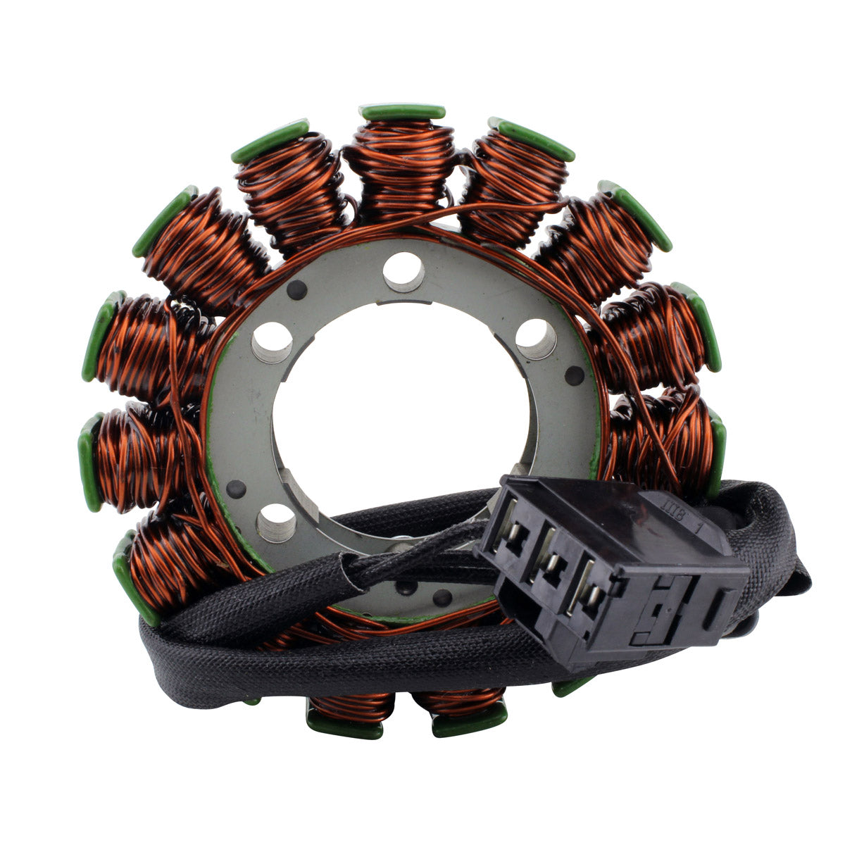 Generator Stator for Kawasaki Ninja ZX-6R 2019-2023