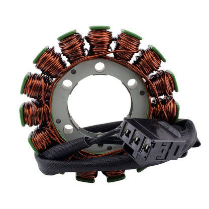 Generator Stator for Kawasaki Ninja ZX-6R 2019-2023