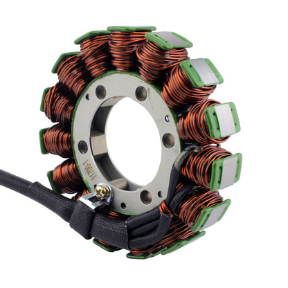 Generator Stator for Kawasaki Ninja ZX-6R 2019-2023