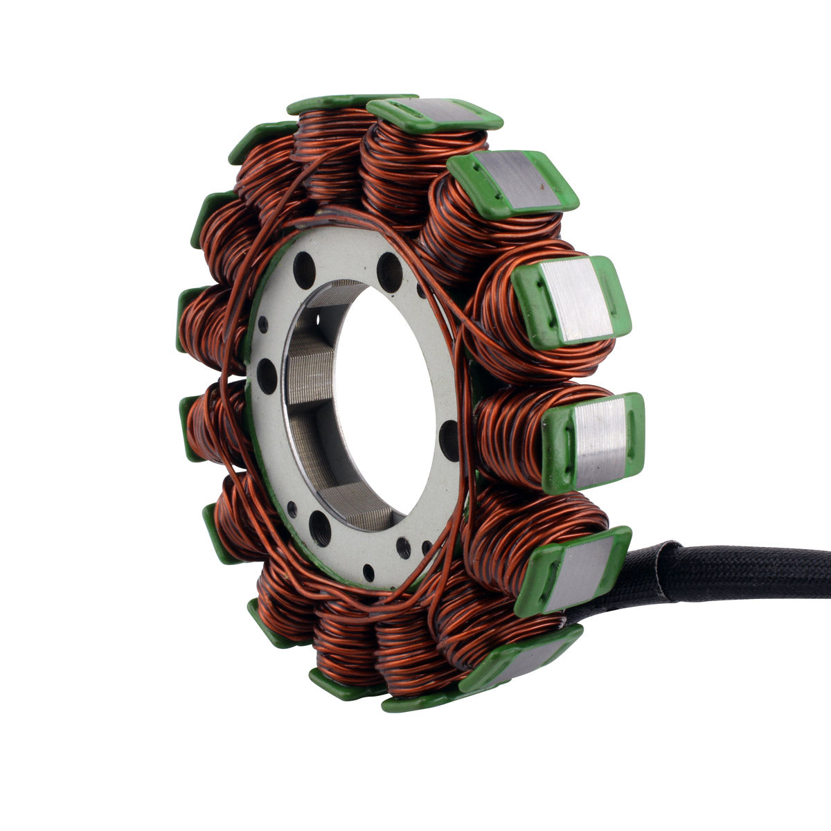 Generator Stator for Kawasaki Ninja ZX-6R 2019-2023