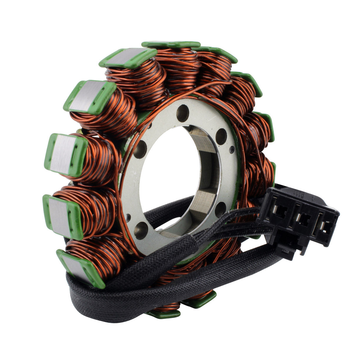 Generator Stator for Kawasaki Ninja ZX-6R 2019-2023