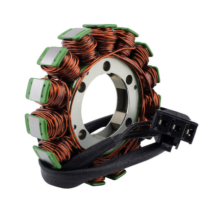 Generator Stator for Kawasaki Ninja ZX-6R 2019-2023