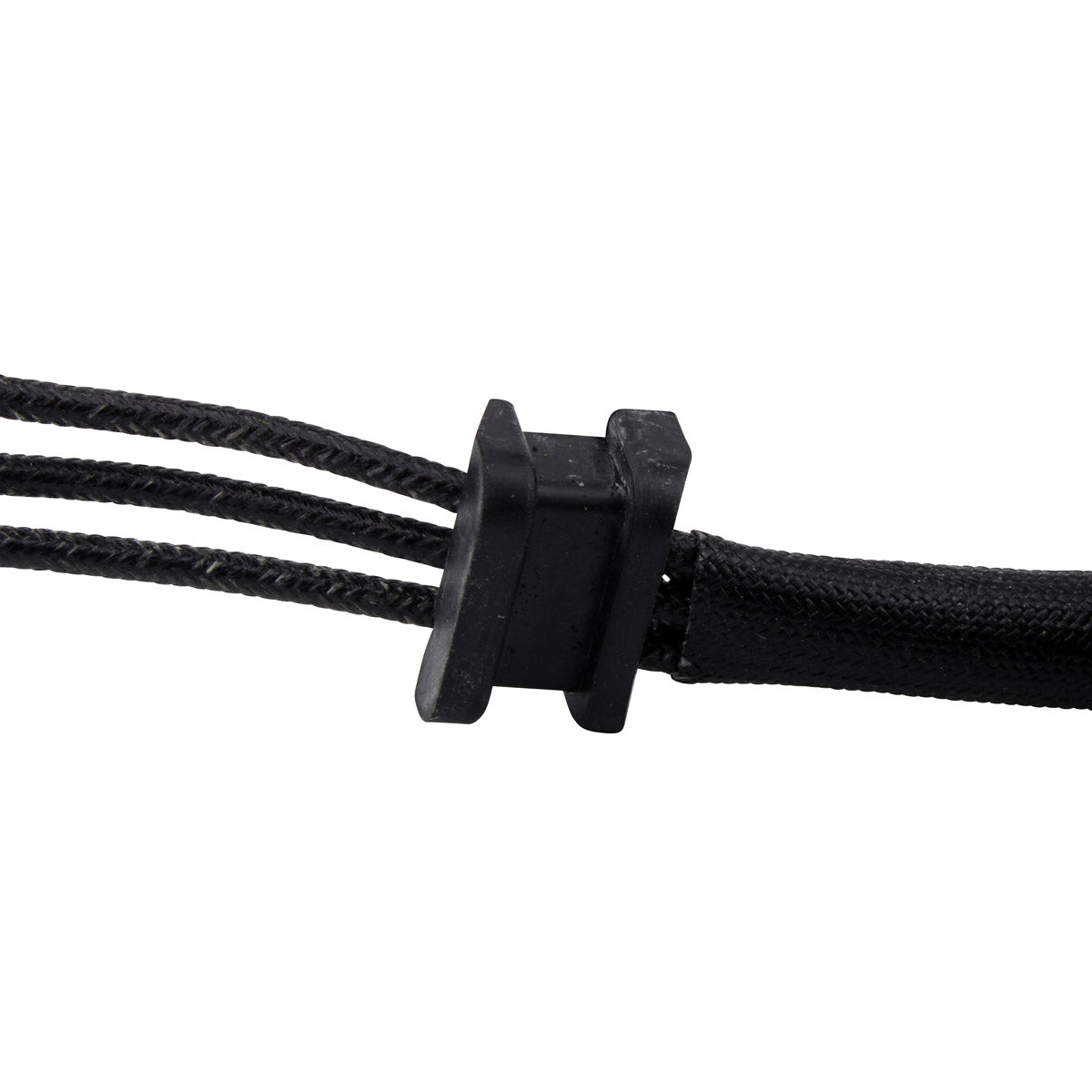 Generator Stator for Kawasaki Ninja ZX-6R 2019-2023
