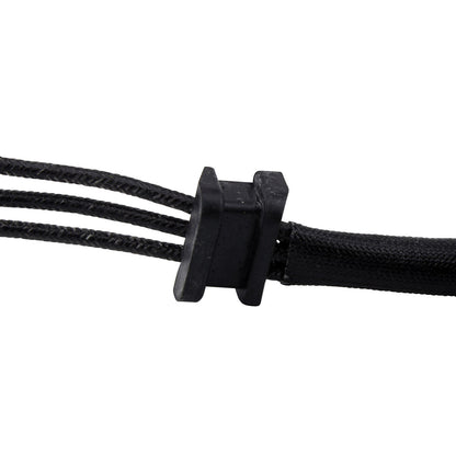 Generator Stator for Kawasaki Ninja ZX-6R 2019-2023