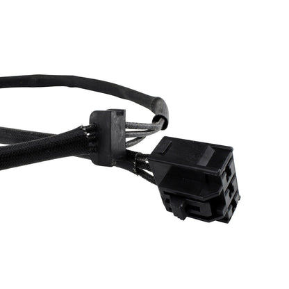 Generator Stator for Kawasaki Ninja ZX-6R 2019-2023