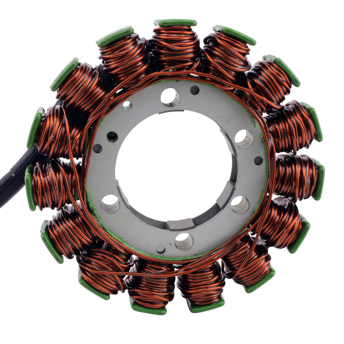 Generator Stator for Kawasaki Ninja ZX-6R 2019-2023