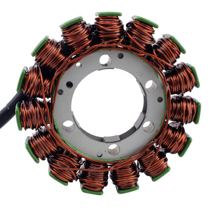Generator Stator for Kawasaki Ninja ZX-6R 2019-2023