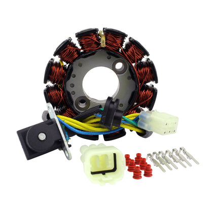 Generator Stator for Polaris Outlaw 110