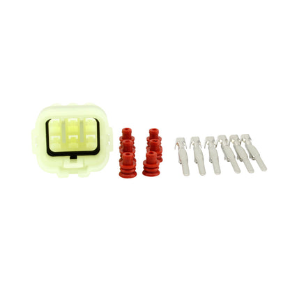 Generator Stator for Polaris Outlaw 110