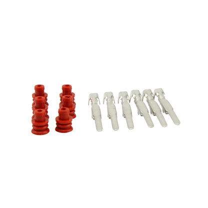 Generator Stator for Polaris Outlaw 110