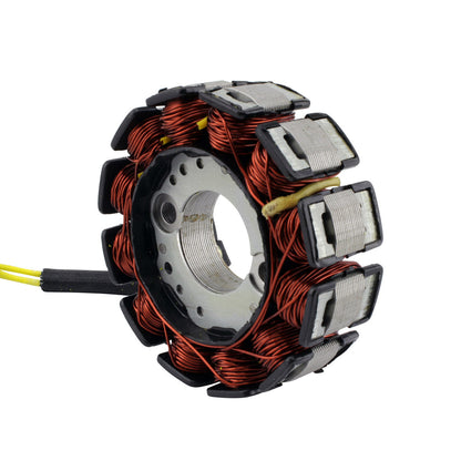 Generator Stator for Polaris Outlaw 110