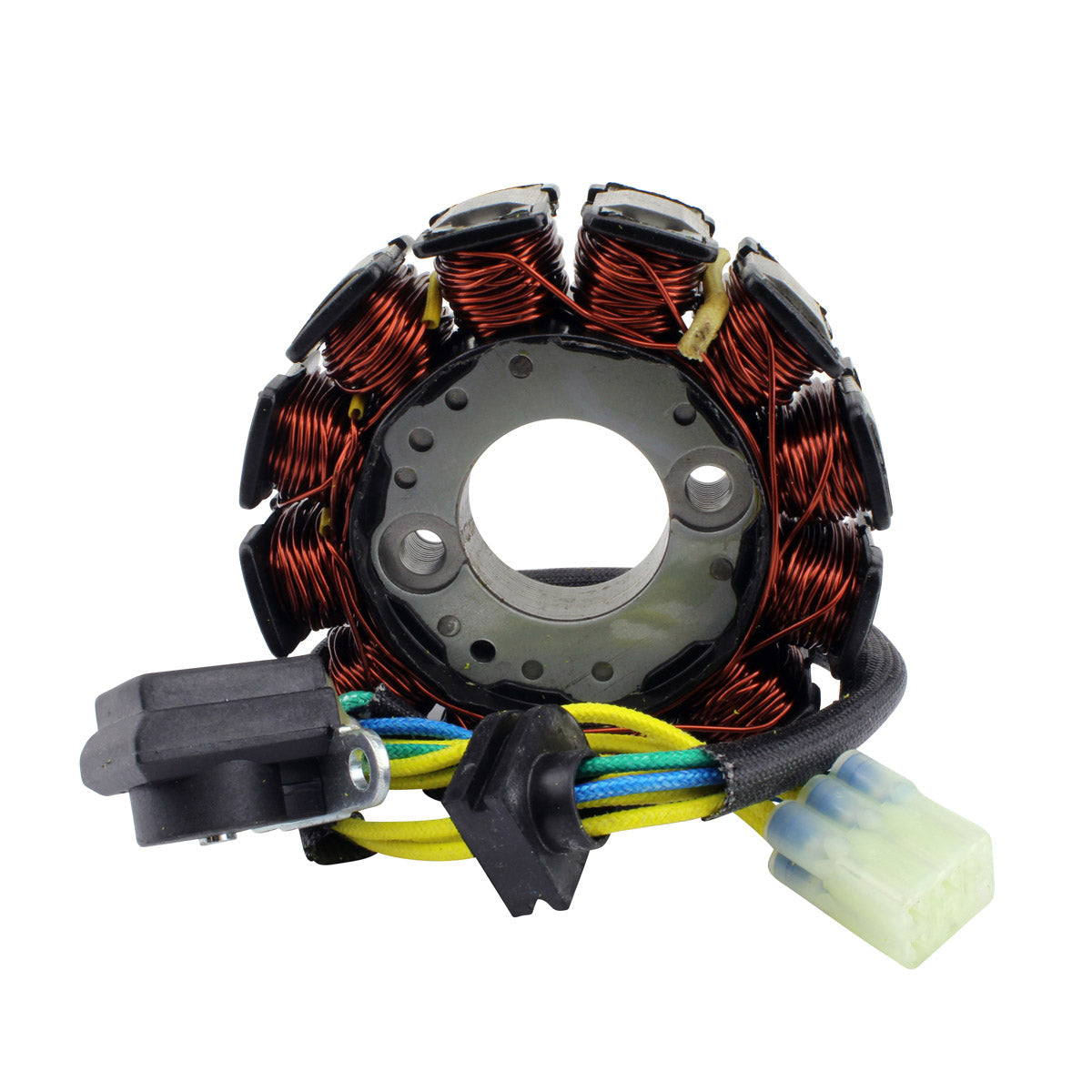 Generator Stator for Polaris Outlaw 110
