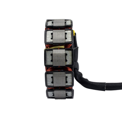 Generator Stator for Polaris Outlaw 110