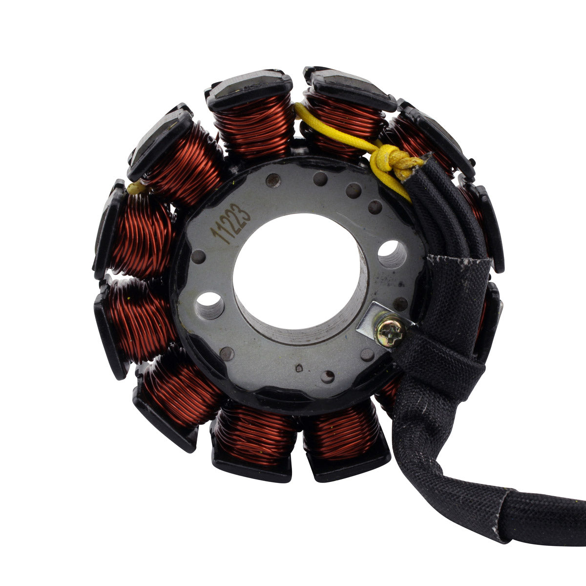 Generator Stator for Polaris Outlaw 110